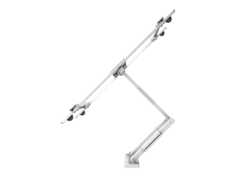 Multibrackets M LED Wallmount Series 30 kg 65" 200 x 200 mm