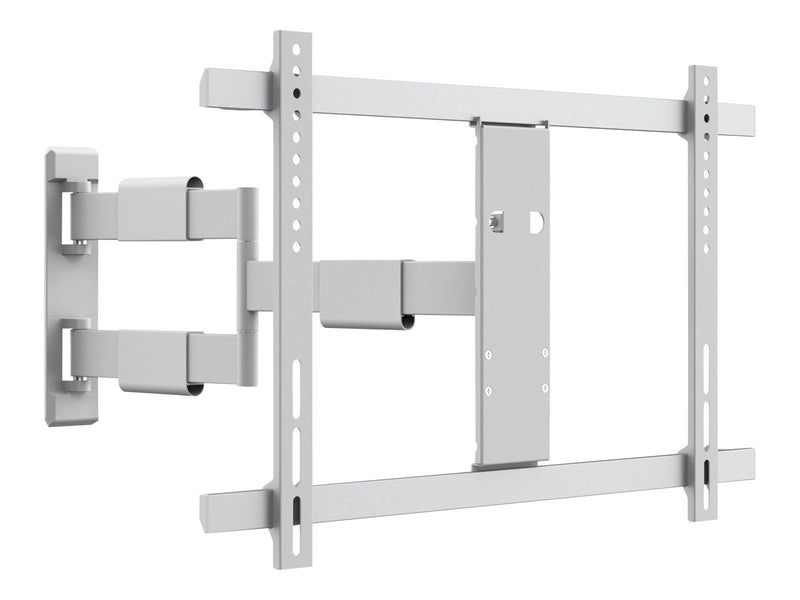 Multibrackets M LED Wallmount Series 30 kg 65" 200 x 200 mm