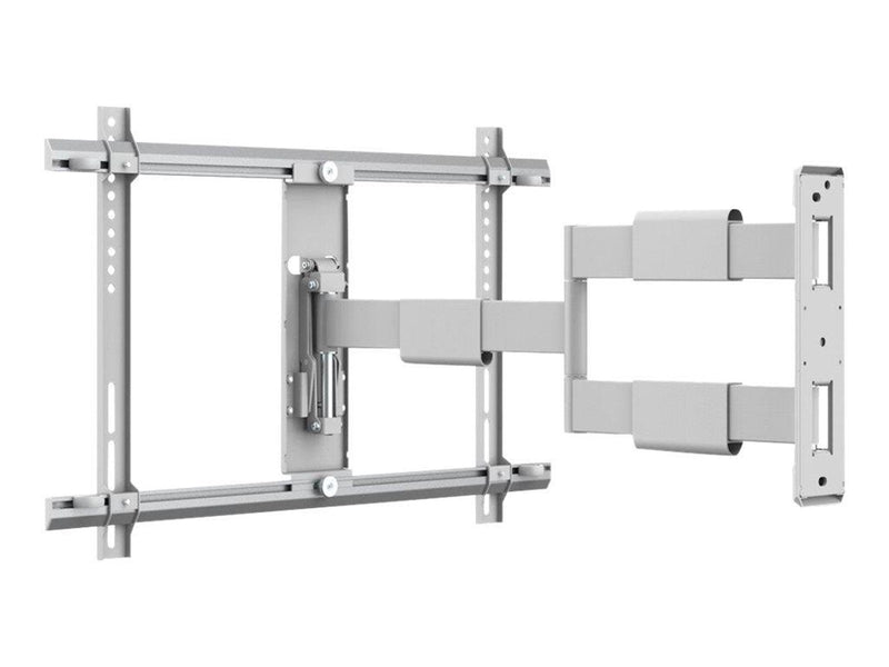 Multibrackets M LED Wallmount Series 30 kg 65" 200 x 200 mm