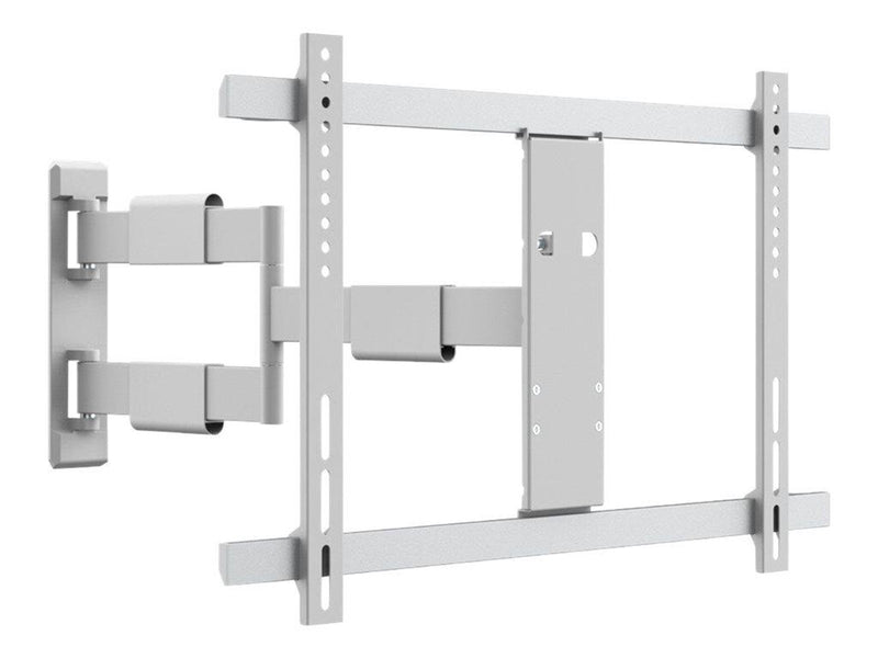 Multibrackets M LED Wallmount Series 30 kg 65" 200 x 200 mm
