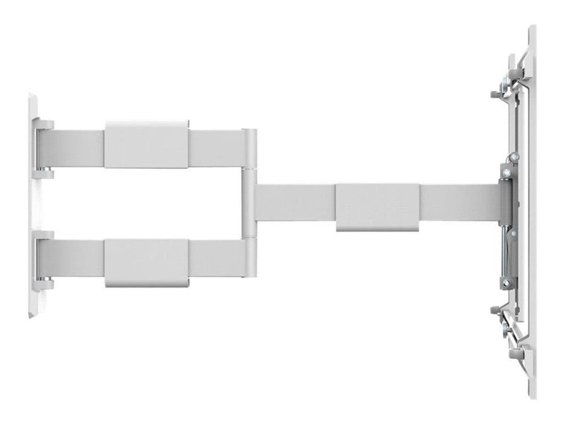 Multibrackets M LED Wallmount Series 30 kg 65" 200 x 200 mm