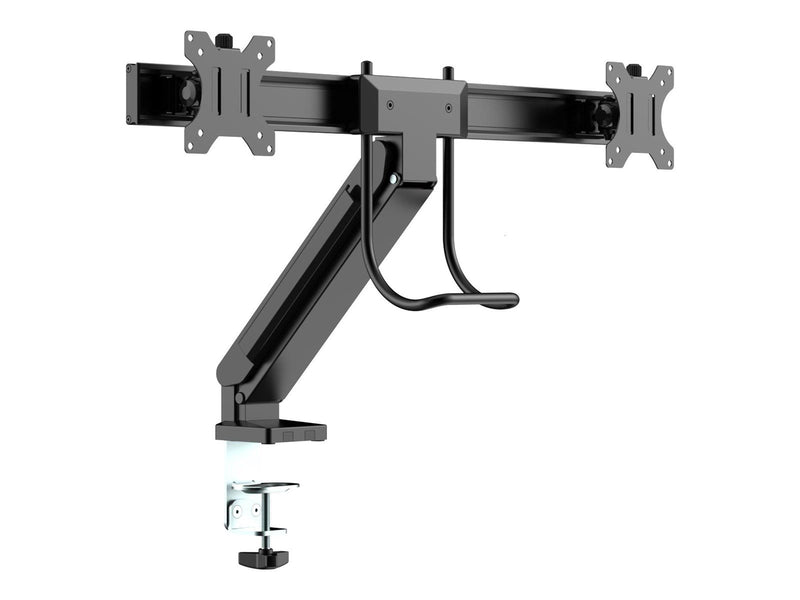Multibrackets M Slim Basic Dual
