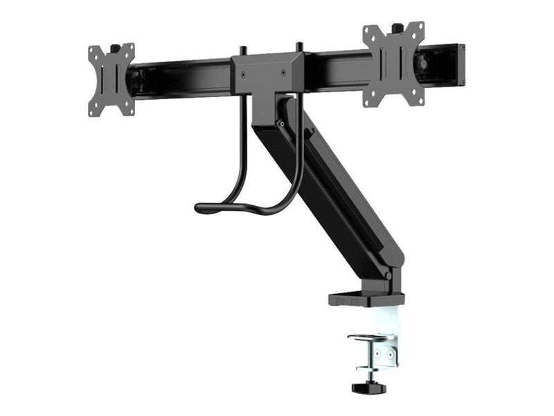 Multibrackets M Slim Basic Dual