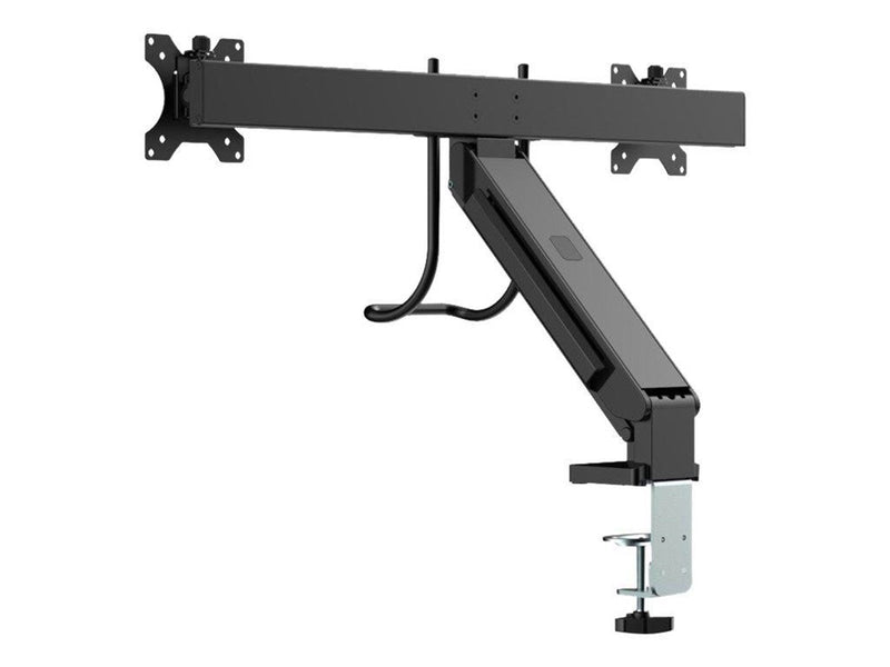 Multibrackets M Slim Basic Dual