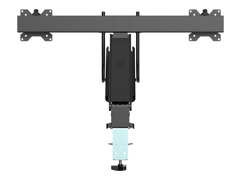 Multibrackets M Slim Basic Dual