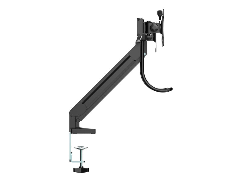 Multibrackets M Slim Basic Dual