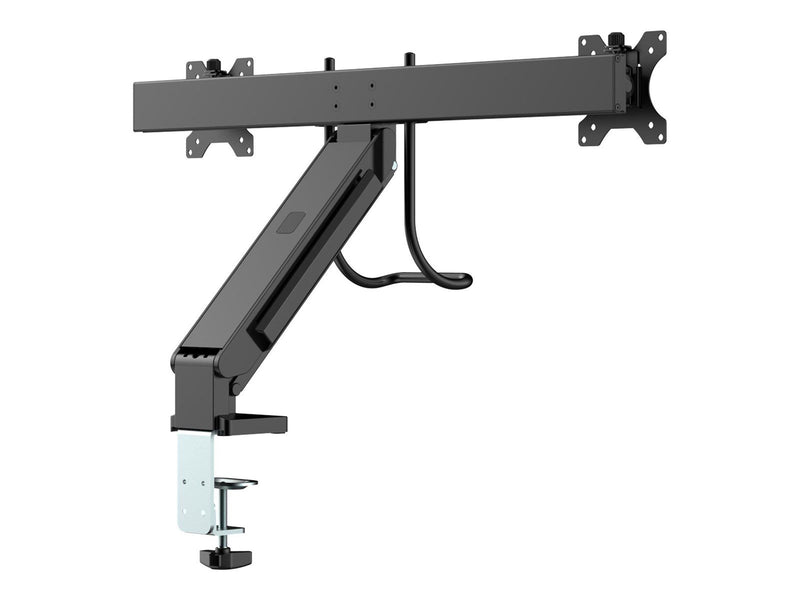 Multibrackets M Slim Basic Dual