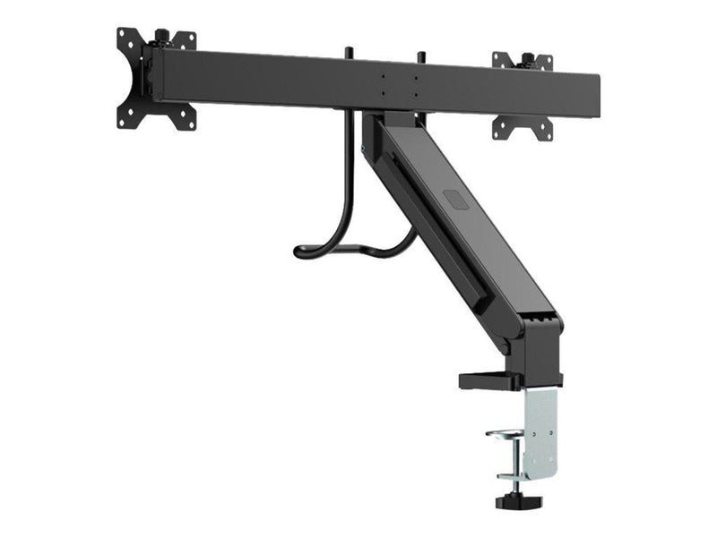 Multibrackets M Slim Basic Dual
