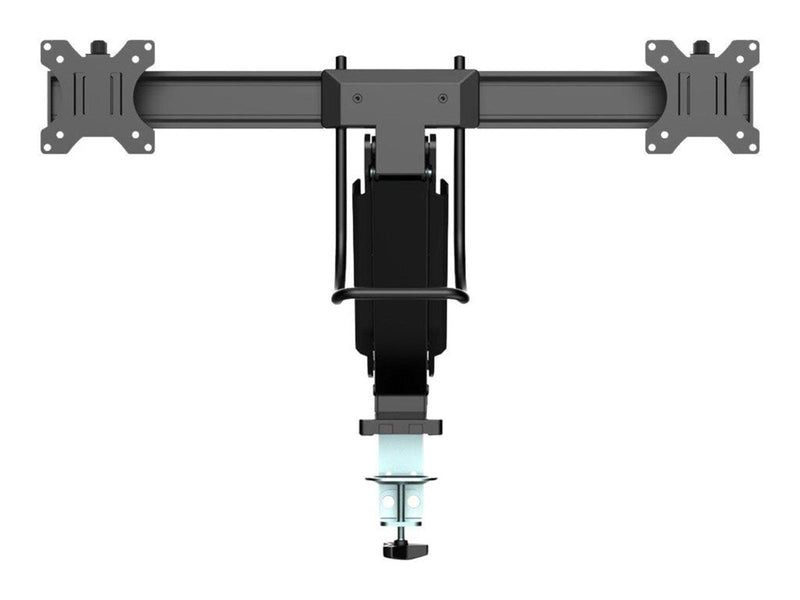 Multibrackets M Slim Basic Dual