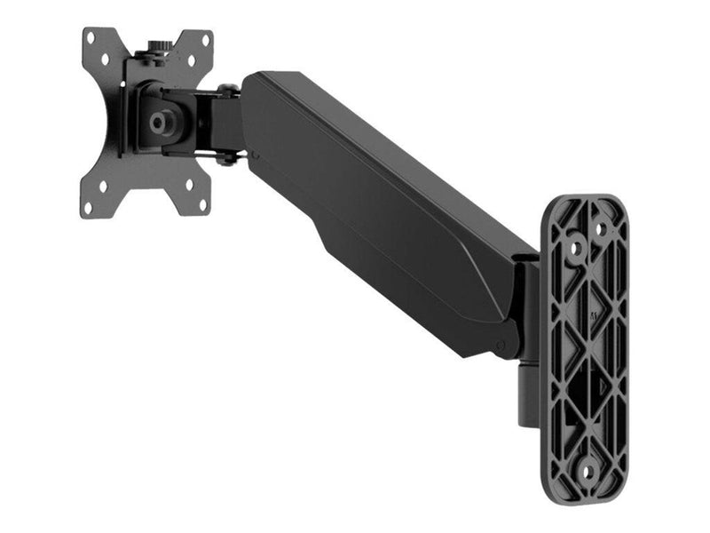 Multibrackets M Monitormount Wall Basic Single