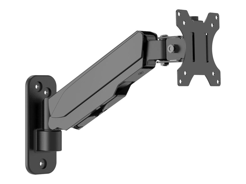 Multibrackets M Monitormount Wall Basic Single
