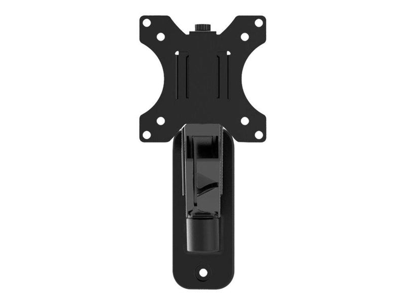 Multibrackets M Monitormount Wall Basic Single