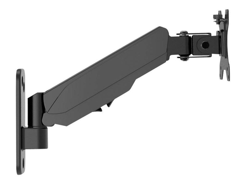 Multibrackets M Monitormount Wall Basic Single