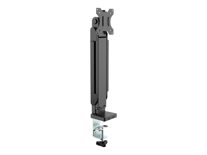 Multibrackets M Slim Basic Single