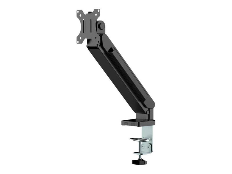 Multibrackets M Slim Basic Single