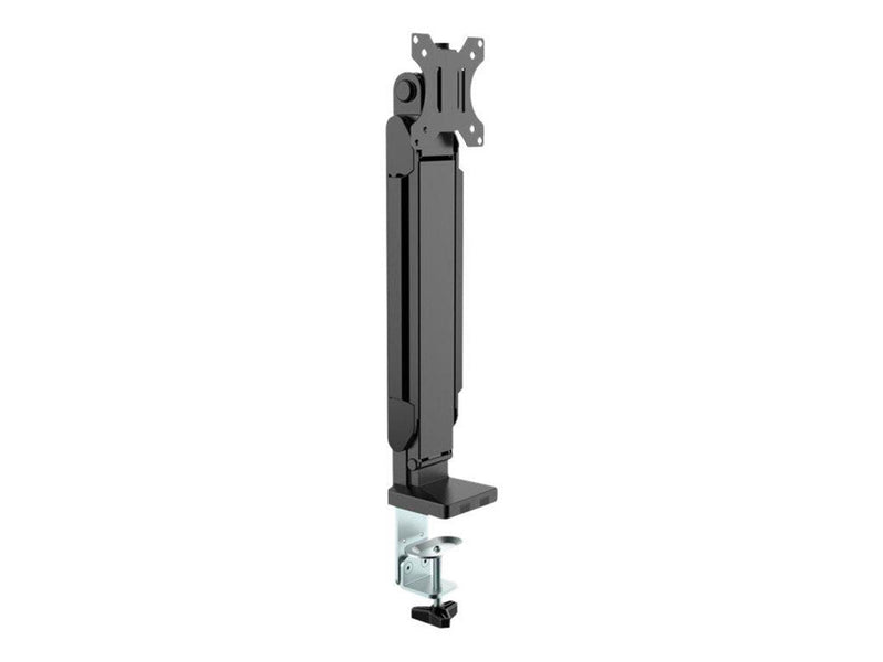 Multibrackets M Slim Basic Single