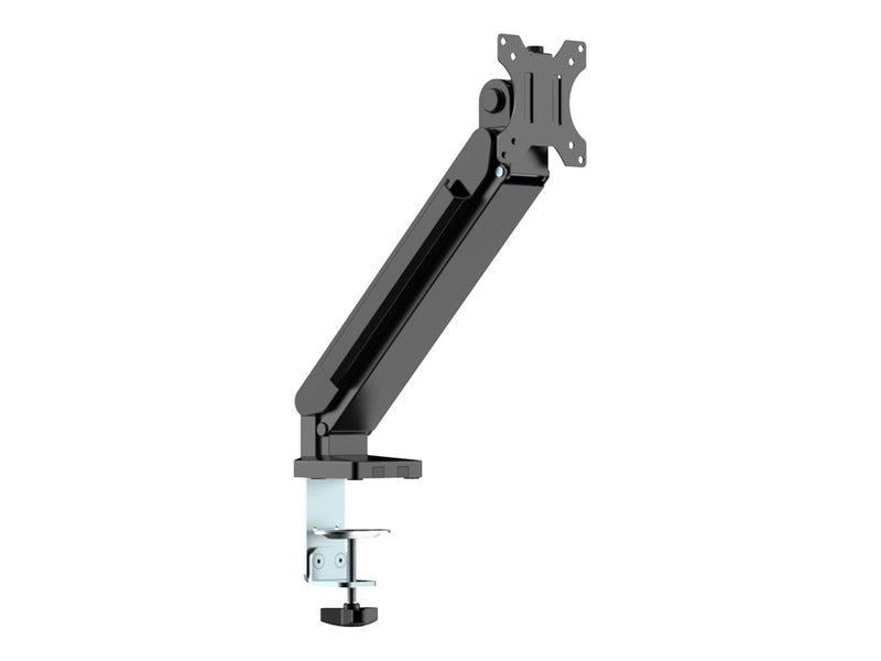 Multibrackets M Slim Basic Single