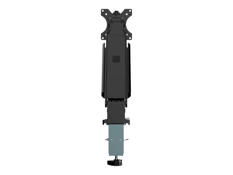 Multibrackets M Slim Basic Single