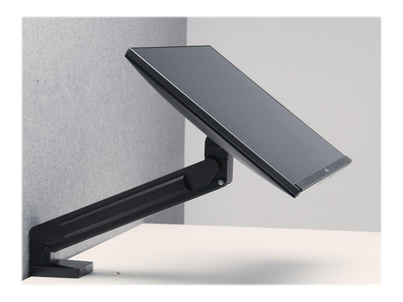 Multibrackets M Slim Basic Single