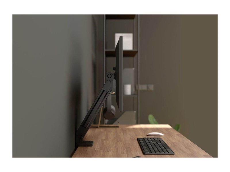 Multibrackets M Slim Basic Single