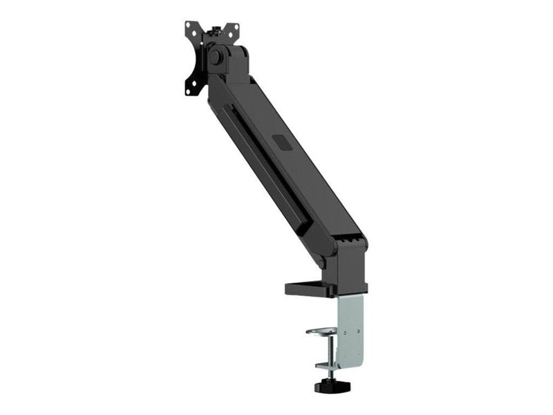 Multibrackets M Slim Basic Single