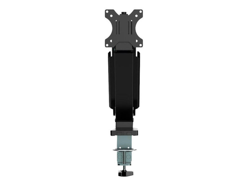 Multibrackets M Slim Basic Single