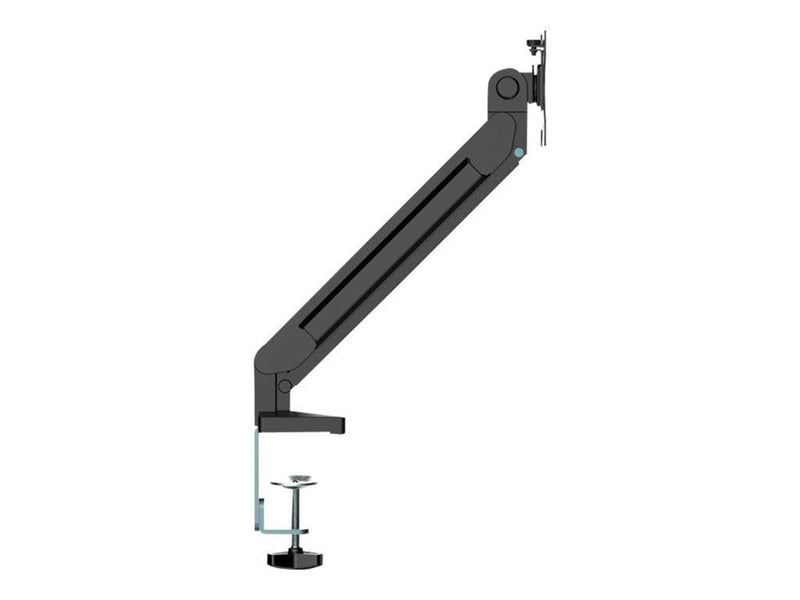 Multibrackets M Slim Basic Single