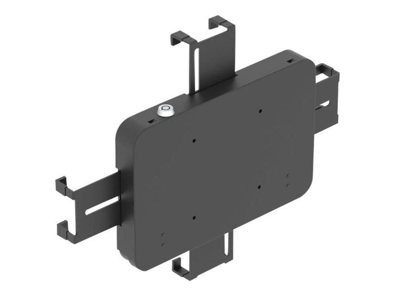 Multibrackets M
