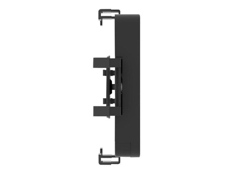 Multibrackets M