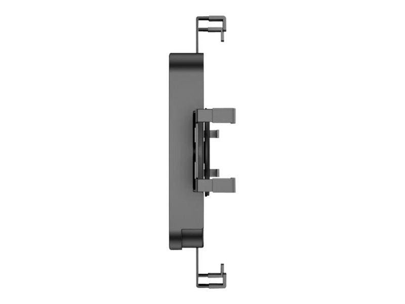 Multibrackets M