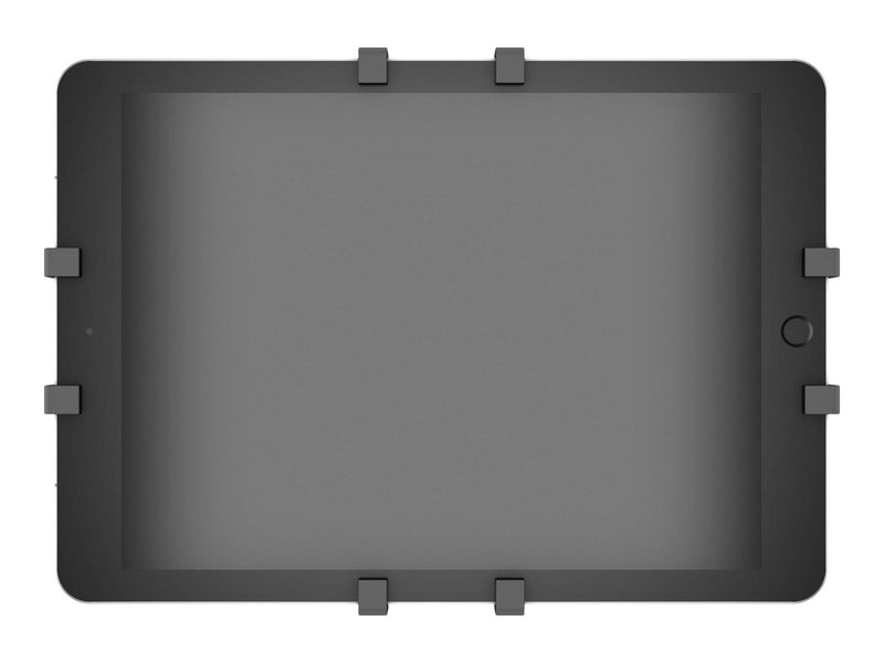 Multibrackets M
