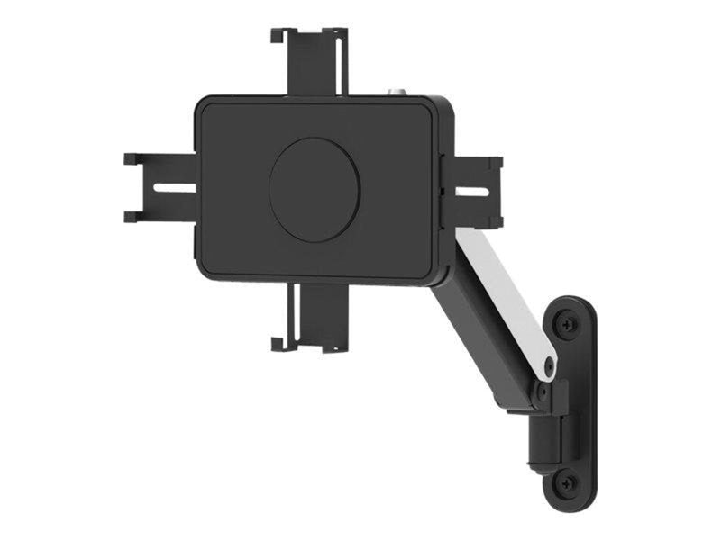 Multibrackets M