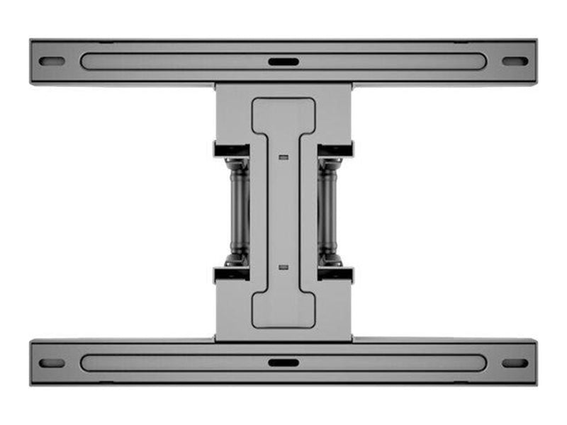 Multibrackets M VESA Flexarm L Full Motion Dual 45.5 kg 75" 200 x 200 mm