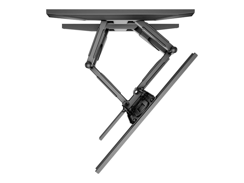 Multibrackets M VESA Flexarm L Full Motion Dual 45.5 kg 75" 200 x 200 mm