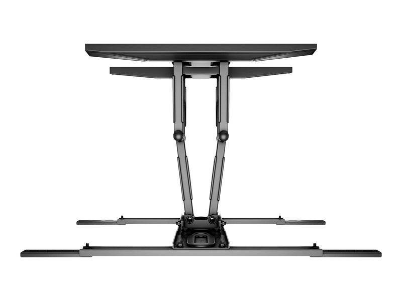 Multibrackets M VESA Flexarm L Full Motion Dual 45.5 kg 75" 200 x 200 mm