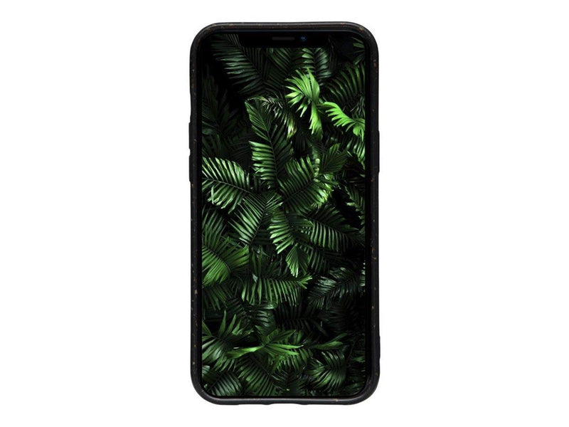 dbramante1928 DBRAMANTE 1928 GRENEN