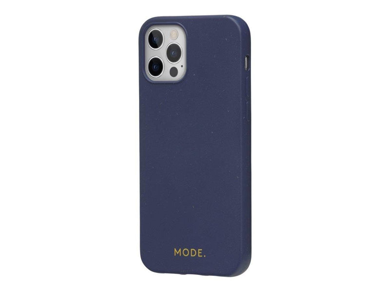 dbramante1928 Barcelona