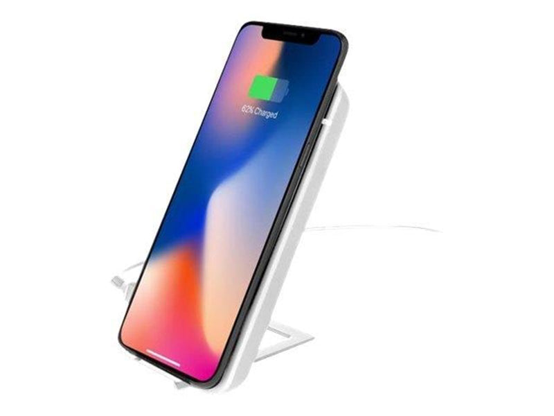 CELLY wireless charging stand