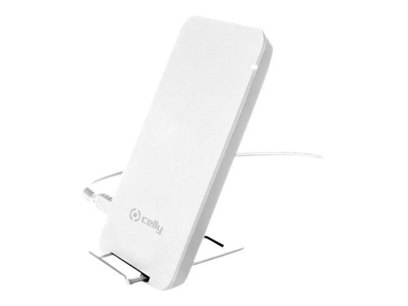 CELLY wireless charging stand