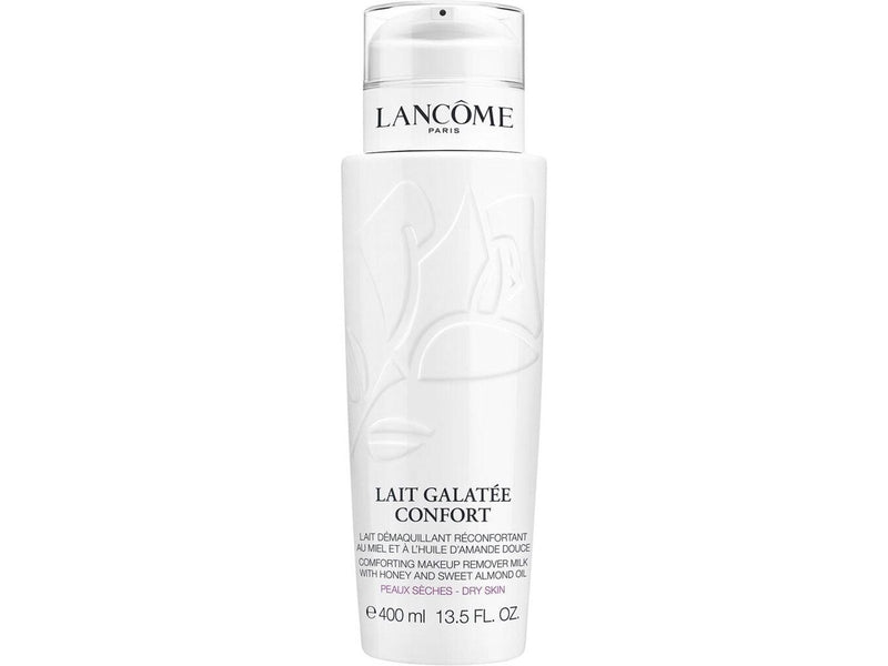 Lancôme Galatee Confort Cleansing Lotion 400ml