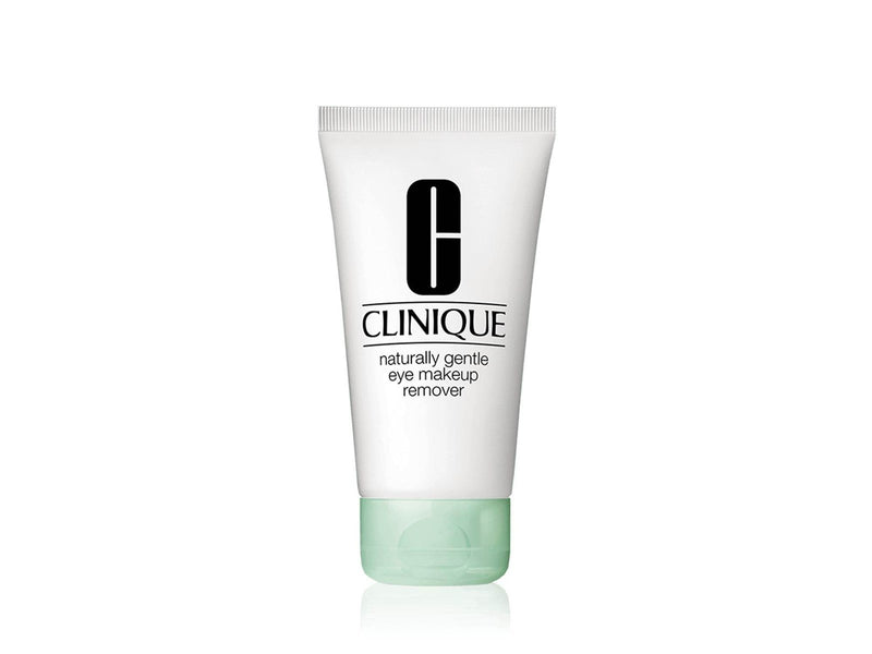 Clinique Gentle Eye Makeup Remover