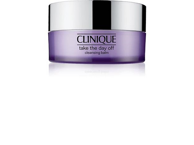 Clinique Take The Day Off Cleansing Balm