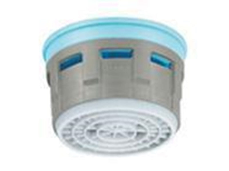 Neoperl cascade slc aerator insert 5.0 l/min