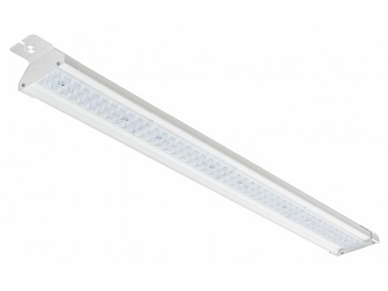 SG Armaturen Arena wide 1200 57w 8900lm 4000k