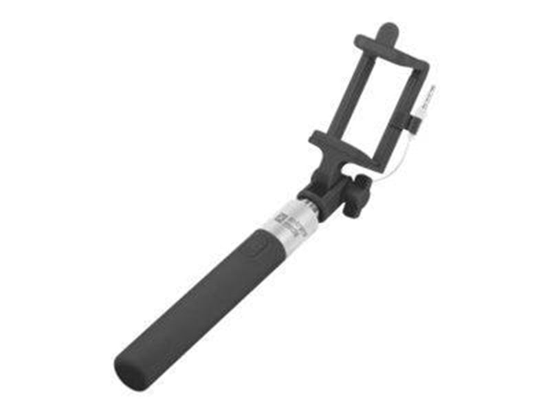 Natec Extreme Media SF-20W