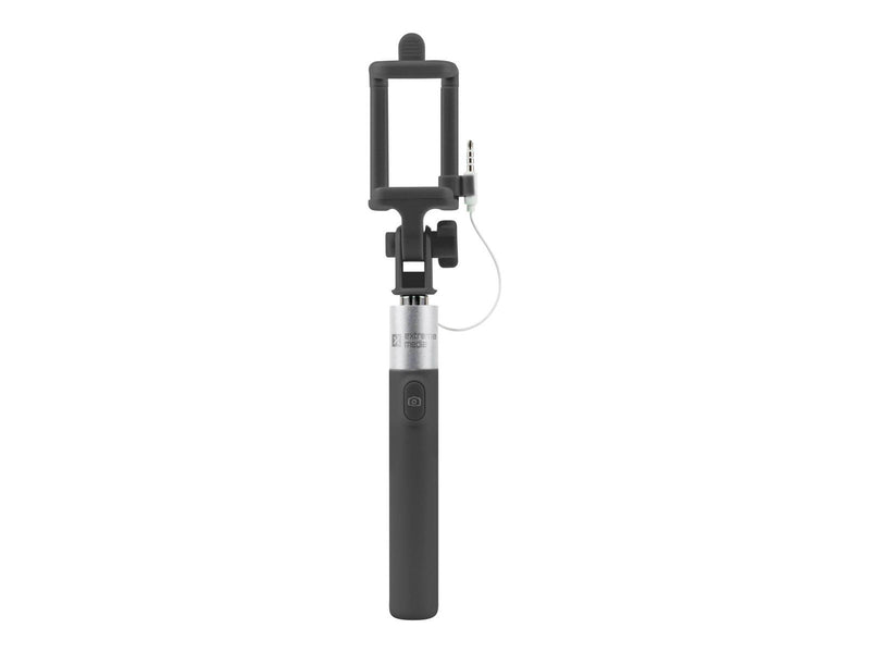 Natec Extreme Media SF-20W