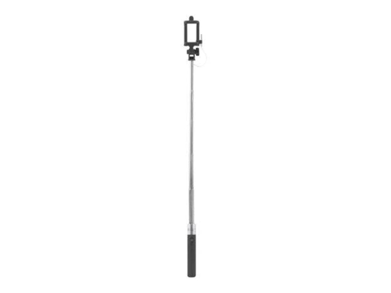 Natec Extreme Media SF-20W