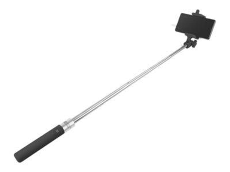 Natec Extreme Media SF-20W