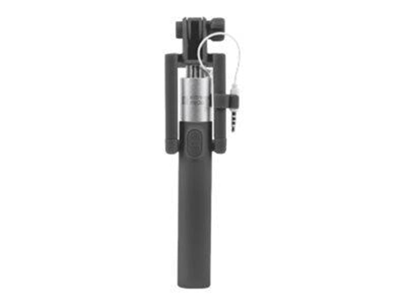 Natec Extreme Media SF-20W