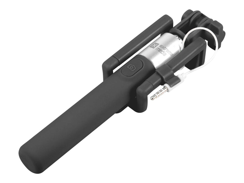 Natec Extreme Media SF-20W